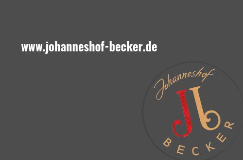 (c) Johanneshof-becker.de