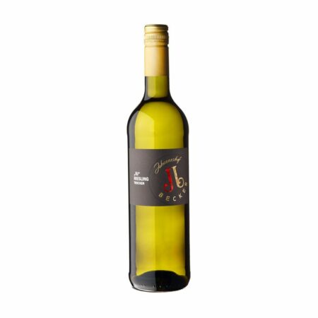 Gau-Odernheimer "RJ" Riesling
