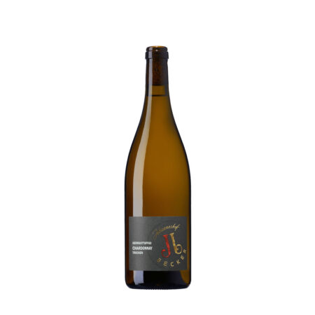 Gau-Odernheimer Herrgottspfad Chardonnay