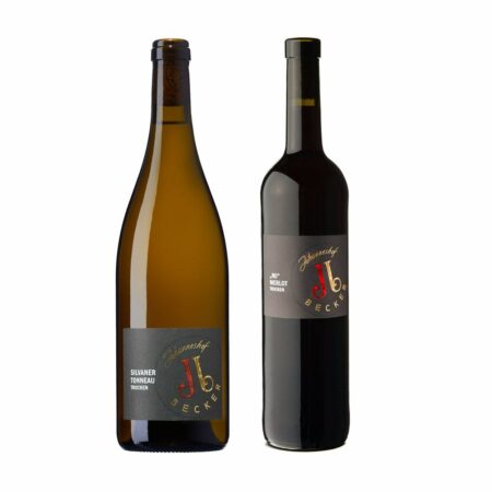 Lagenweine
