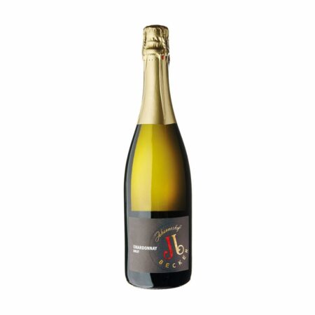 Winzersekt