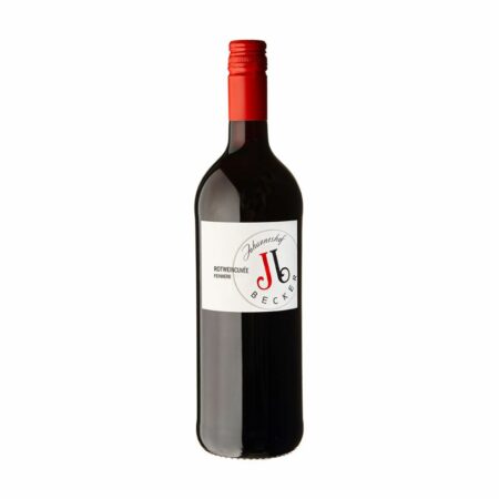 Rotweincuvée