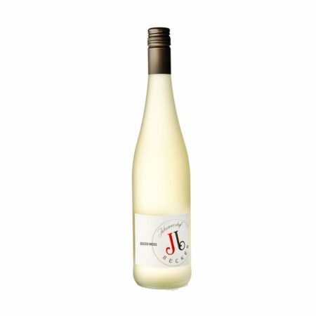 Secco Weiß