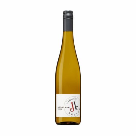 Cabernet Blanc
