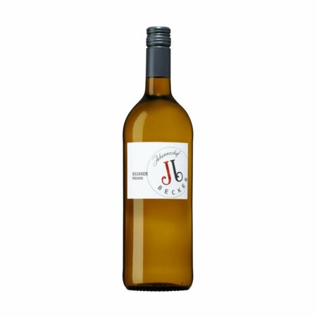 Silvaner