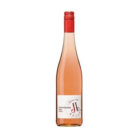 Spätburgunder Rosé