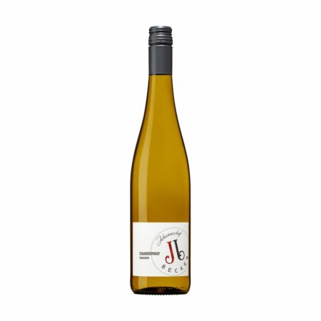 Chardonnay