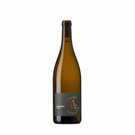 Framersheimer Chardonnay