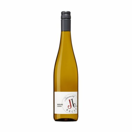 Riesling