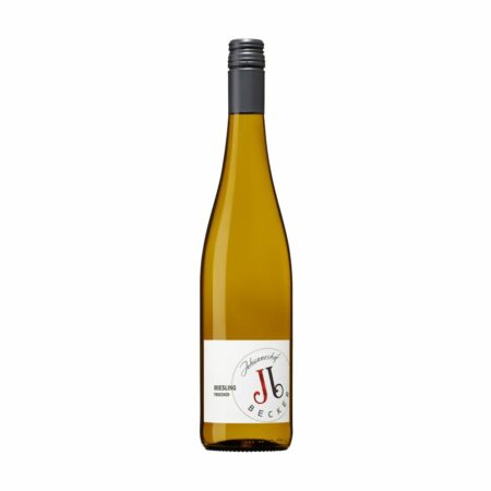 Riesling