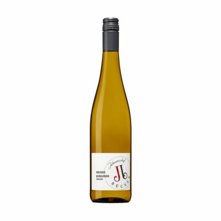 Weisser Burgunder