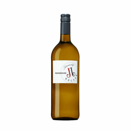 Weißweincuvée