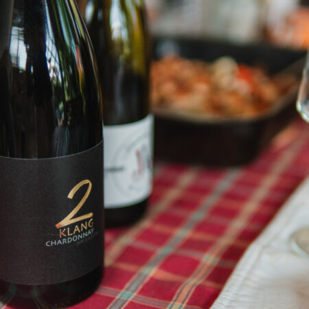 Online-Weinprobe-Grillweine