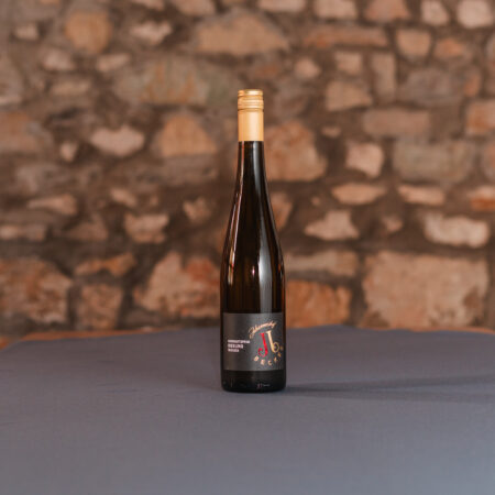 Gau-Odernheimer Herrgottspfad Riesling