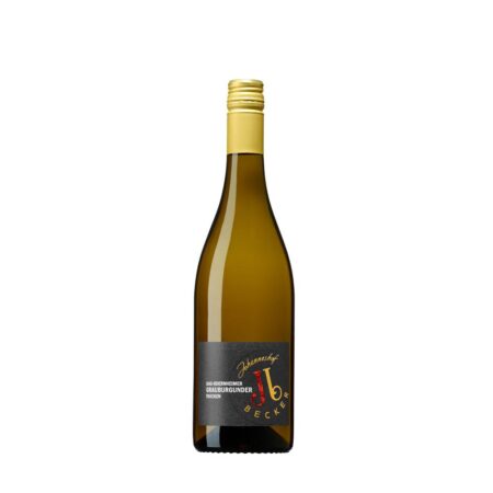 Gau-Odernheimer Grauer Burgunder