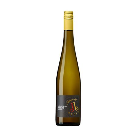 Gau-Odernheimer Herrgottspfad Riesling